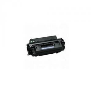 Toner HP LaserJet Q2610D Negru