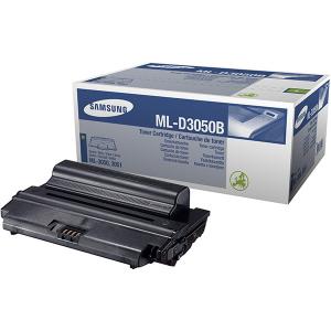 Toner samsung ml d3050b negru