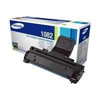 Toner Samsung MLT-D1082S