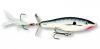 Vobler rapala 7cm/7g skitter prop