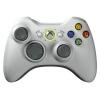 Xbox 360 wireless controller, usb, alb,