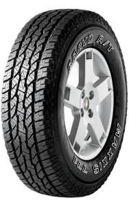 Anvelopa All Season Maxxis AT-771 (60-40 ON-OFF) 215/75/R15