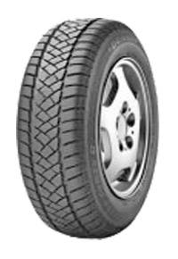 Anvelopa Dunlop - Sport LT60