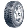 Anvelopa Iarna Riken Snowtime 185/65/R15