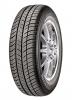 Anvelopa vara michelin energy e3a 195/65/r15