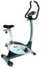 Bicicleta Fitness BC 860 ERGO