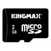 Card memorie kingmax secure digital card