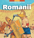 Cartea romanii