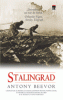 Cartea stalingrad