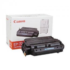 Cartus canon ep 72