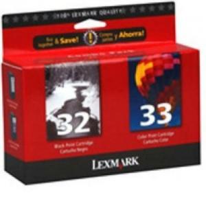 Lexmark p6250