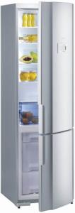 Combina frigorifica Gorenje RK 65365 A