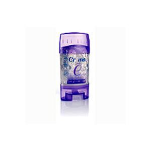 CREMA DEO GEL SOFT