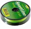 Fir cormoran sportline fluo 030mm/ 6,2kg/ 5000m