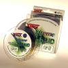 Fir lineaeffe take xtreme braid 020mm/13,5kg/500m