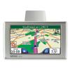 Gps garmin nuvi 610