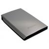 Hard disk extern verbatim store'n go, usb 3.0,