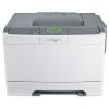 Imprimanta laser lexmark c544dw, a4