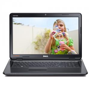 Laptop Dell Inspiron N7010 DL-271856363
