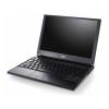 Laptop dell latitude e4200 cu procesor intel core2