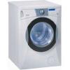 Masina de spalat gorenje wa 64143