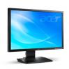 Monitor LCD Acer B223Wymdr