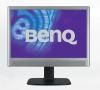 Monitor lcd benq t241wa