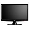 Monitor lcd lg 23", wide,