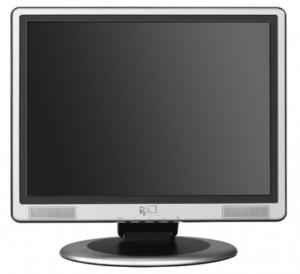Monitor LCD ViewStar VW7005L11/SL