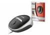 Mouse laser mini, usb, trust