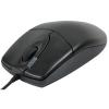 Mouse optic a4tech op-620d ps