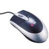 Mouse optic lg