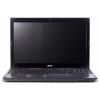 Notebook acer aspire 5741g-334g50mn