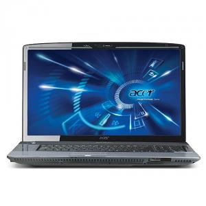 Notebook Acer Aspire 6920G-6A3G25Bn