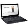 Notebook asus n53jq-sx238d core i7 740qm 500gb 4096mb