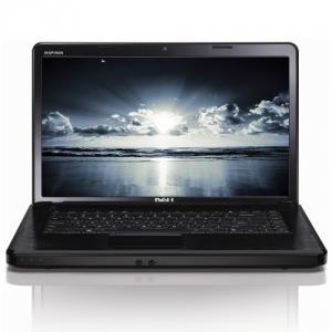 Notebook Dell Inspiron N5030 Celeron 900 320GB 2048MB