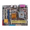 Placa de baza asus p5kpl-am/epu,