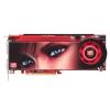 Placa video gecube ati radeon hd3870