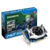 Placa video gigabyte ati radeon hd 5670