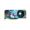 Placa video MSI GeForce 8800GTS OC 320MB DDR3