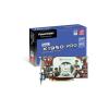 Placa video PowerColor Radeon X1950PRO 256MB DDR3