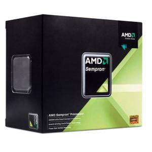 Procesor AMD Sempron LE-145