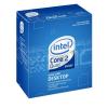 Procesor intel core 2 quad q9505 box