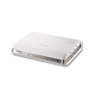 Switch Asus GigaX-D1051