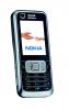 Telefon nokia 6120 classic
