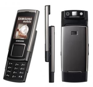 Telefon samsung e950