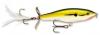 Vobler Rapala 7CM/7G Skitter Prop Sure.SET