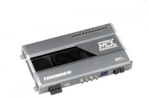 Amplificator MTX Thunder TH904
