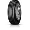 Anvelopa all season pirelli tr01