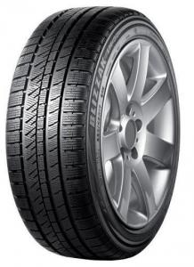 Anvelopa bridgestone blizzak lm30